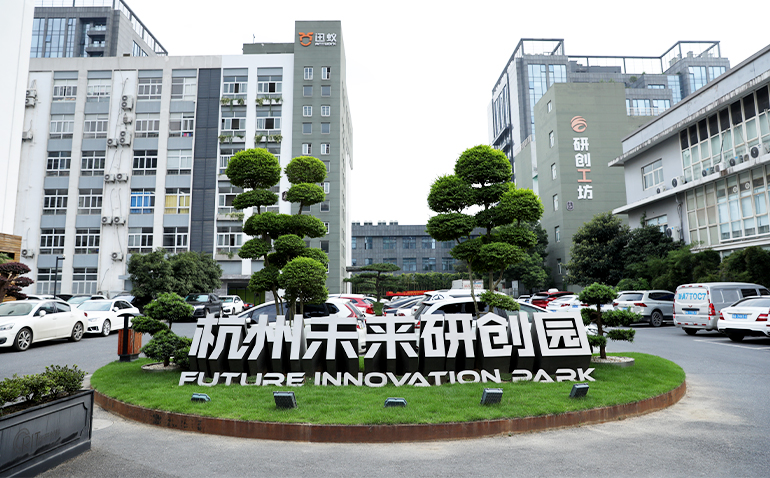 聯(lián)系我們(圖1)