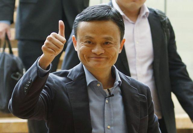 智慧酒店客控系統大排名，都有哪些主流的品牌？