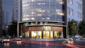 智慧酒店客控系統的三個(gè)優(yōu)勢，可以讓酒店快速脫穎而出