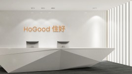 加盟住好智慧酒店的優(yōu)勢是什么？