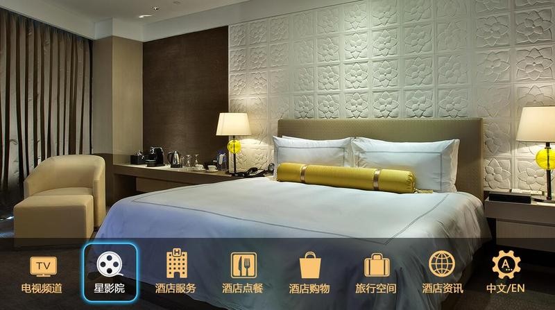 你知道如何實(shí)現智慧酒店客控系統數據化管嗎？