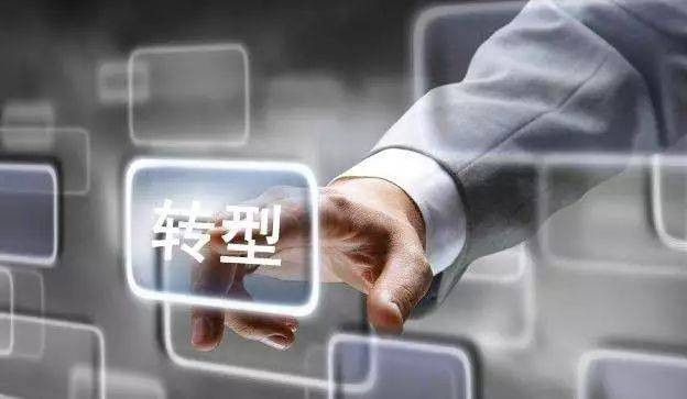 傳統酒店轉型升級，智能酒店是未來(lái)的趨勢！