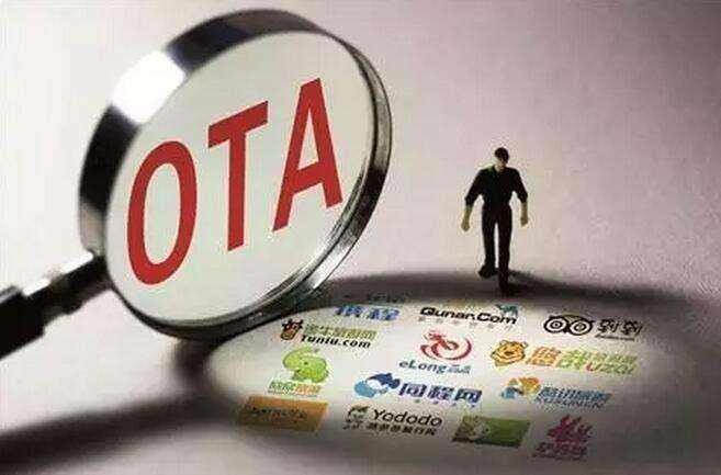 在與OTA博弈中，酒店如何才能夠勝出？