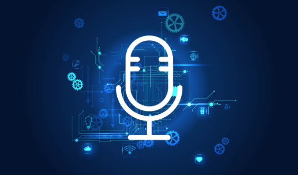 語音系統工控機