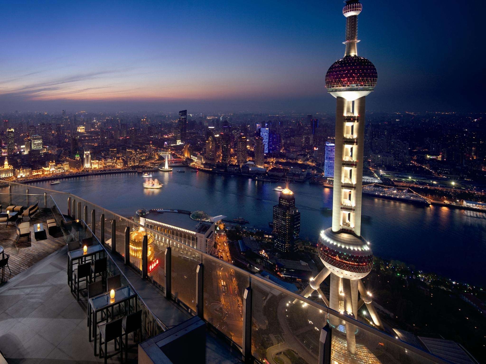 為什么要搶灘智慧酒店市場(chǎng)？