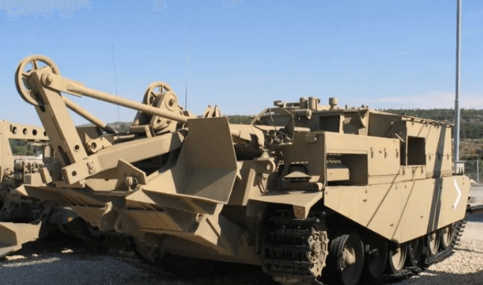 地面車(chē)輛信息系統(tǒng)