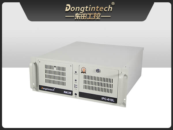 酷睿10代工控機(jī),運(yùn)動控制工業(yè)電腦