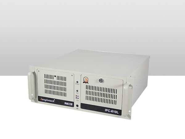 酷睿10代工控機(jī),運(yùn)動控制工業(yè)電腦