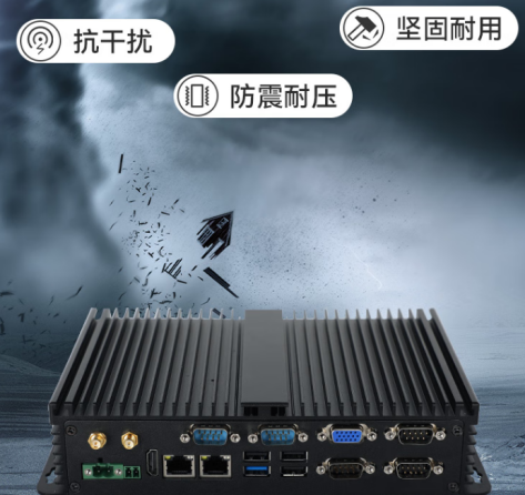 防護(hù).png 防護(hù).png