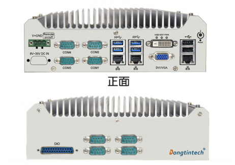嵌入式工控機.png 嵌入式工控機.png