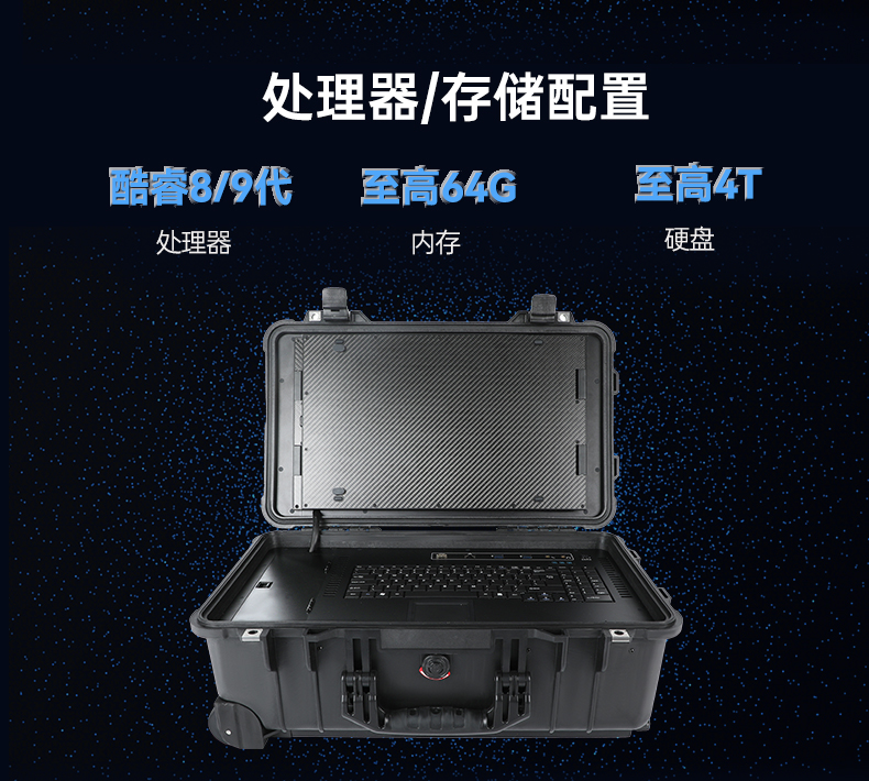 三屏加固便攜機(jī),應(yīng)急指揮調(diào)度臺移動終端.jpg 三屏加固便攜機(jī),應(yīng)急指揮調(diào)度臺移動終端.jpg