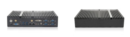 嵌入式工業(yè)電腦.png 嵌入式工業(yè)電腦.png