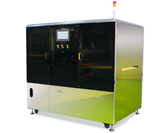 AOI自動光學(xué)檢測設(shè)備.png AOI自動光學(xué)檢測設(shè)備.png