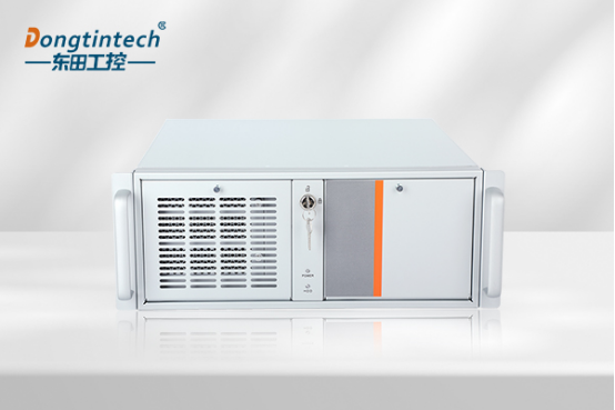 機器視覺工控機.png 機器視覺工控機.png