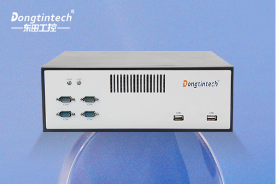 機(jī)器視覺(jué)工控機(jī).png 機(jī)器視覺(jué)工控機(jī).png