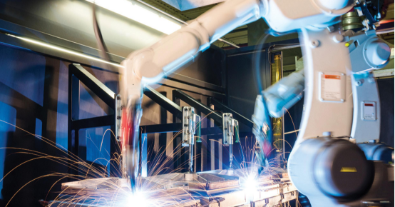 汽車行業(yè)自動(dòng)化激光加工.png 汽車行業(yè)自動(dòng)化激光加工.png