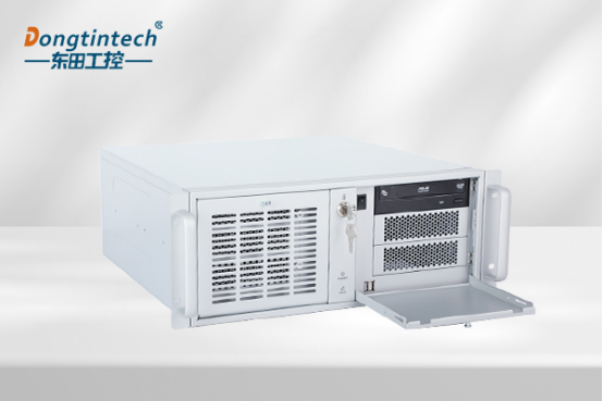 4U機架式工控機.png