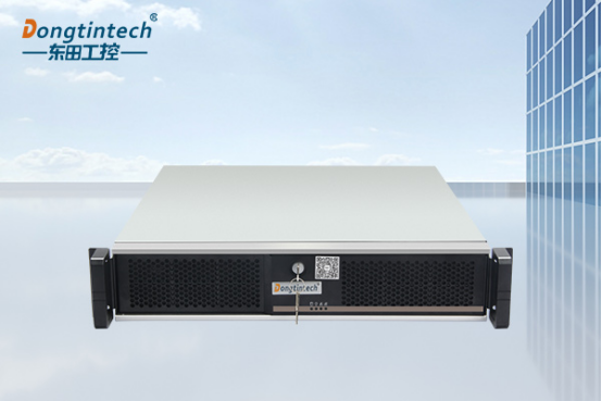 2U上架式工控機(jī).png 2U上架式工控機(jī).png