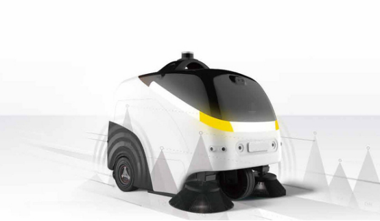 無(wú)人掃地車(chē).png 無(wú)人掃地車(chē).png