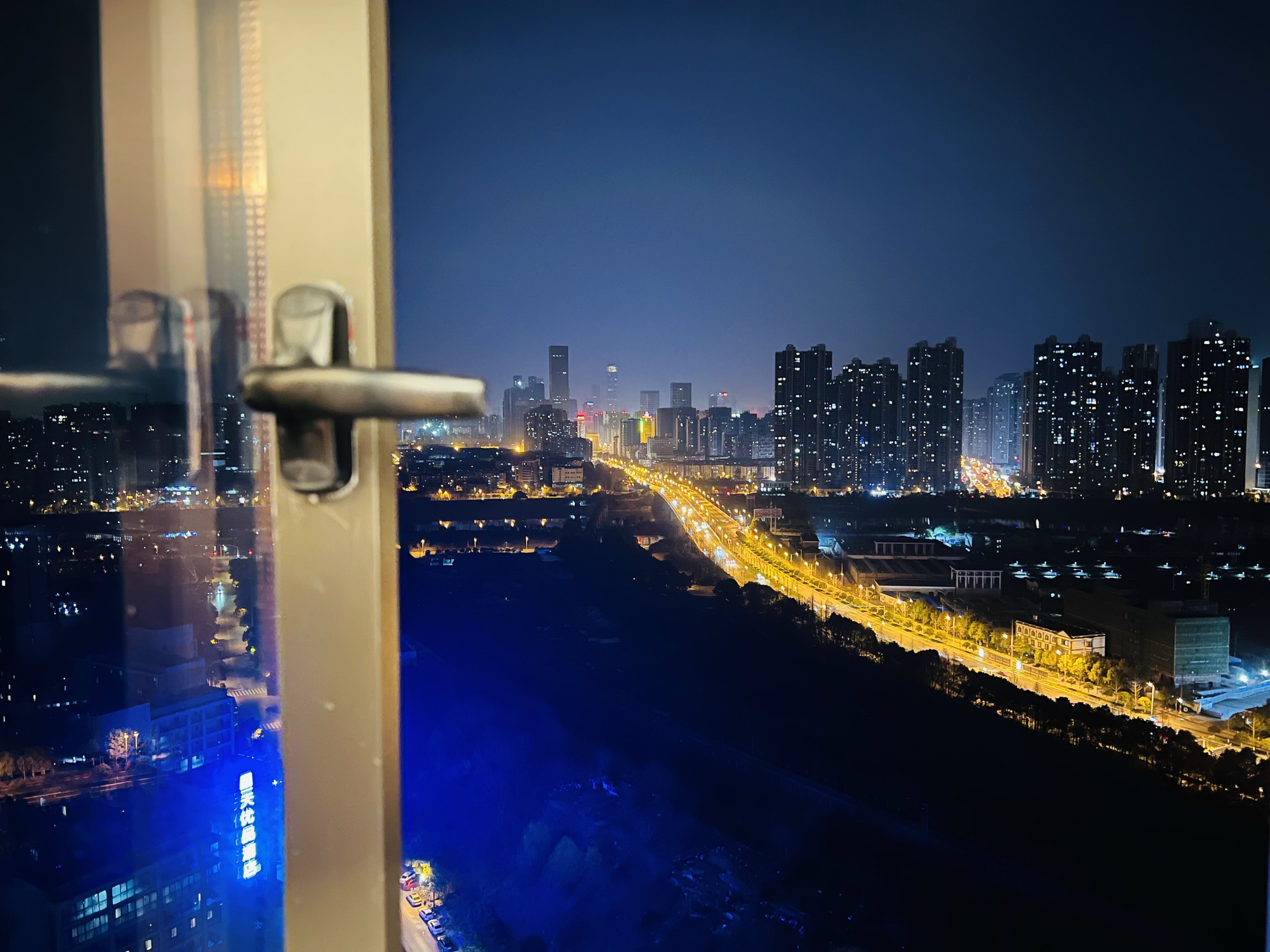 智慧酒店對比傳統酒店入住率更高么？?jì)?yōu)勢在哪里？