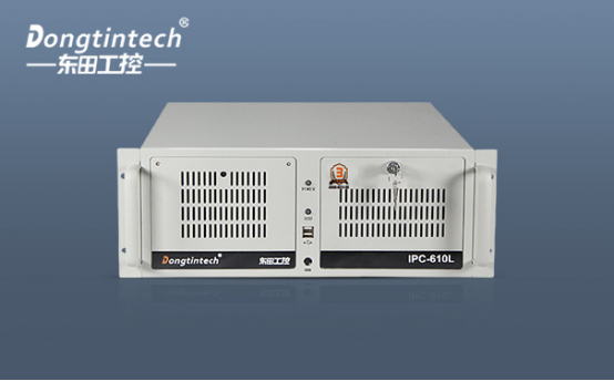 4U工控機(jī).png 4U工控機(jī).png