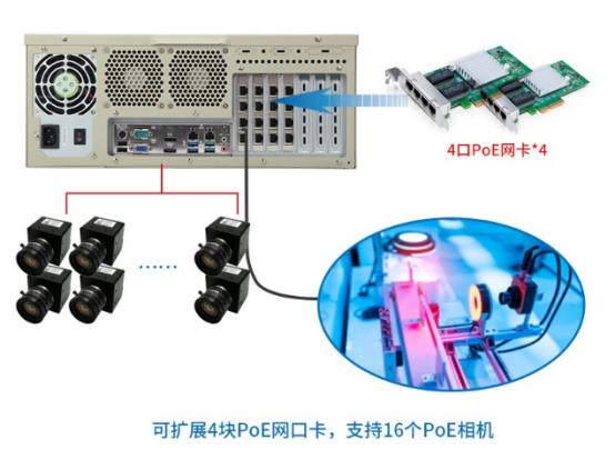 工控機(jī).png 工控機(jī).png