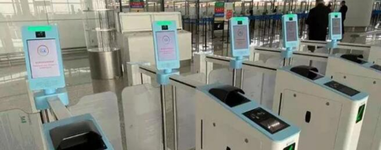 工業(yè)電腦使用場(chǎng)景