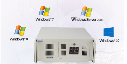 東田工控機(jī).png 東田工控機(jī).png