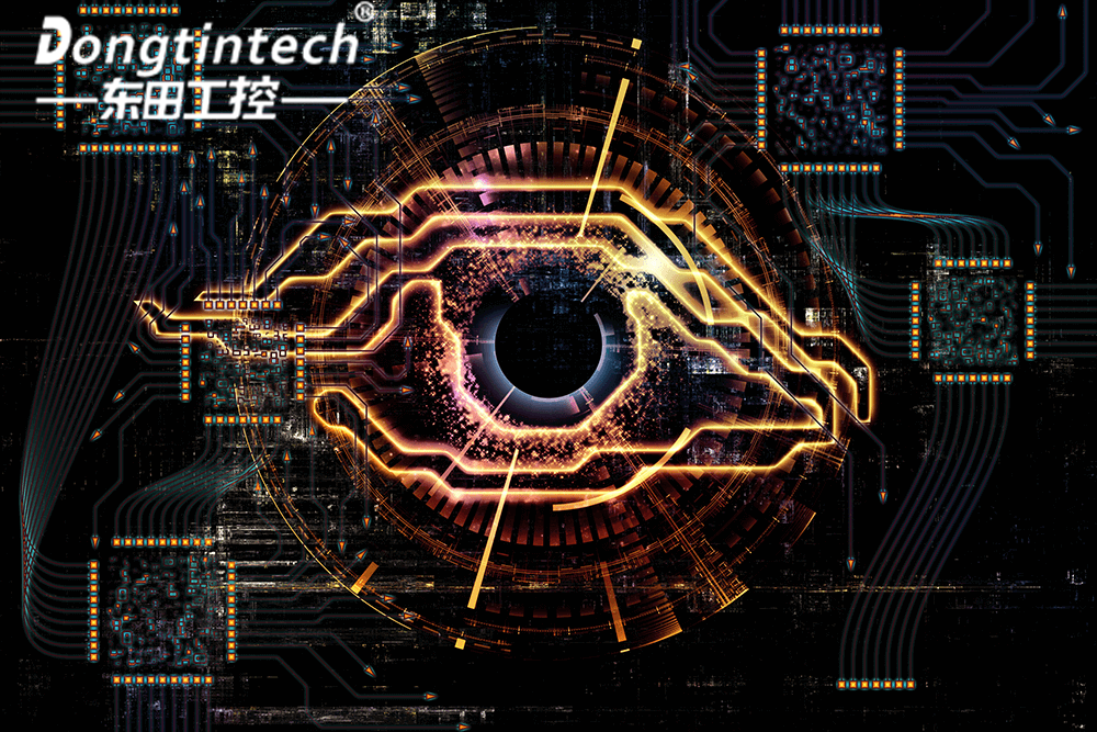 機(jī)器視覺工控機(jī).png 機(jī)器視覺工控機(jī).png