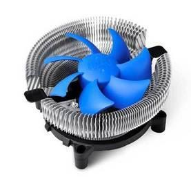 CPU CPU