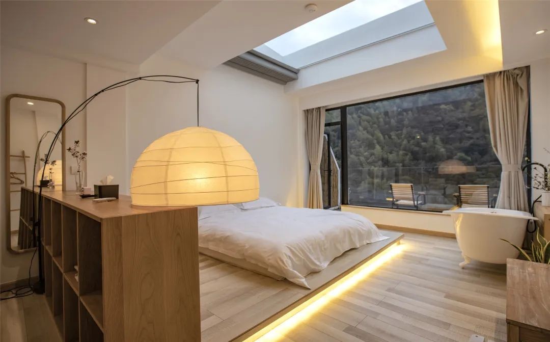 智慧酒店開(kāi)啟自助入住服務(wù)，到底好在哪？
