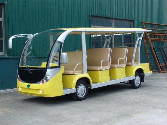 觀光旅游車 觀光旅游車