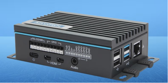 UNO-220 UNO-220