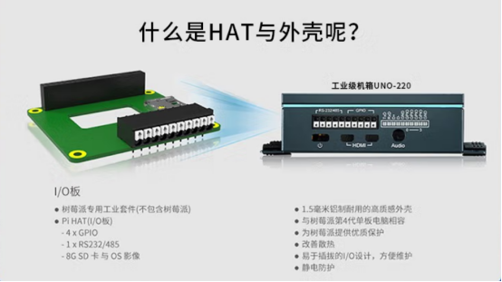 工業(yè)級(jí)外殼防護(hù) 工業(yè)級(jí)外殼防護(hù)