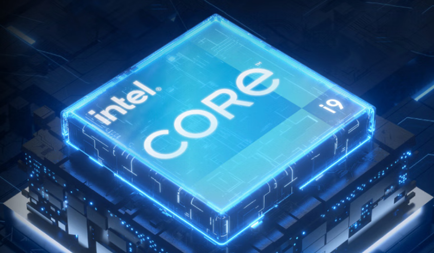 這款嵌入式可擴展無風(fēng)扇工控機【 DTB-3026K-1165】采用酷睿i7-1165G7處理器，擁有4核心8線程，睿頻高達4.7GHz。