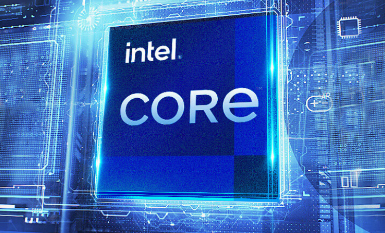 同時(shí)電源標(biāo)配3哦哦W，可選550W普通或者冗余電源；