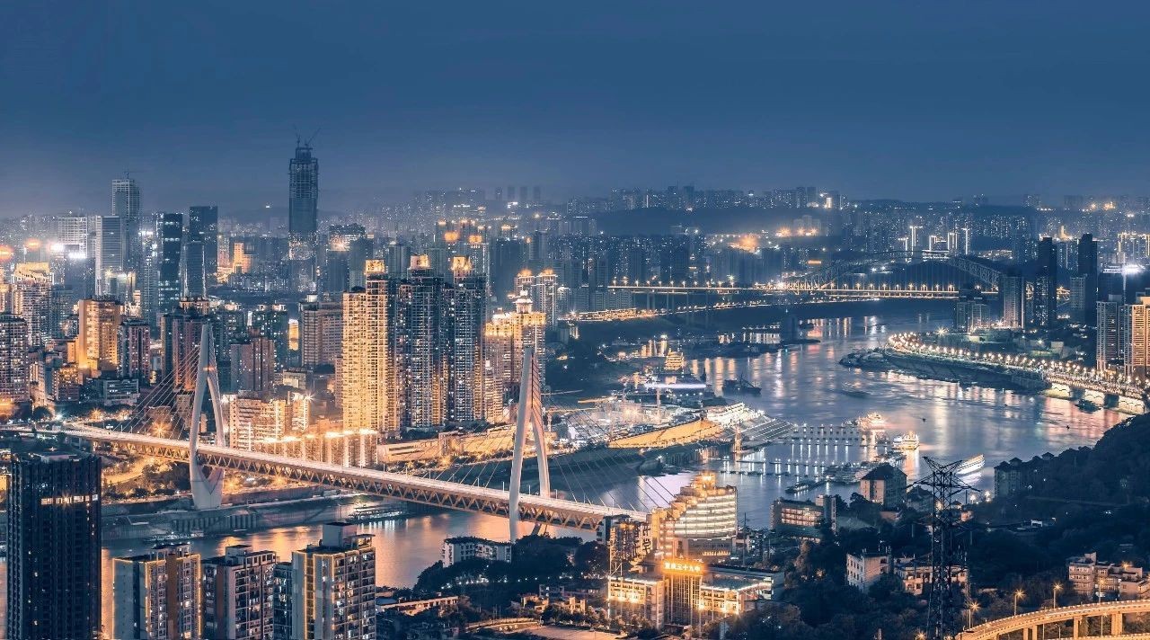 科技新浪潮，2023年的智慧酒店都能做些什么？