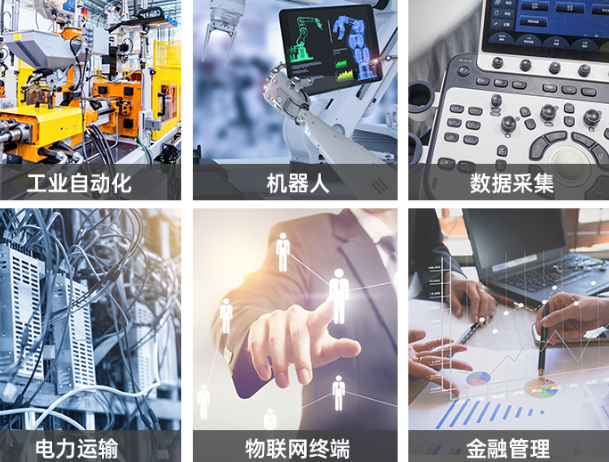 嵌入式工控機(jī)應(yīng)用場(chǎng)景.png 嵌入式工控機(jī)應(yīng)用場(chǎng)景.png
