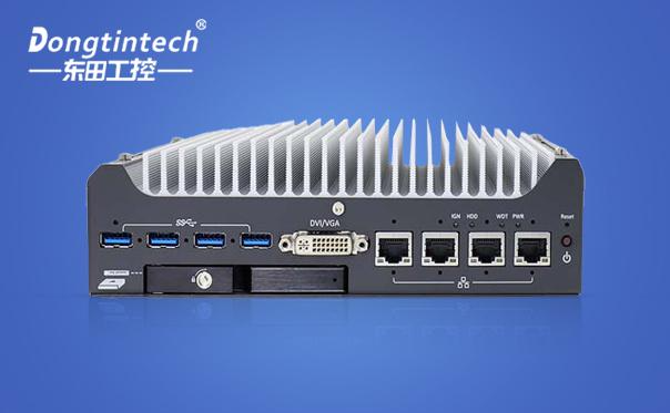 嵌入式無風扇工控機.png 嵌入式無風扇工控機.png