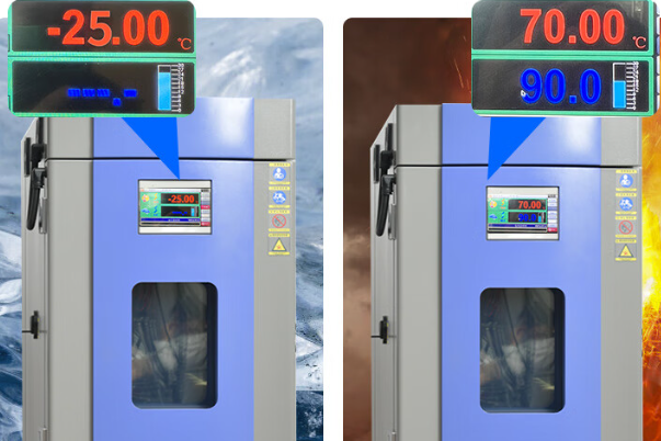 嵌入式工控機(jī)運行溫度.png