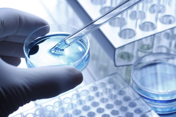 化工醫(yī)藥.png 化工醫(yī)藥.png