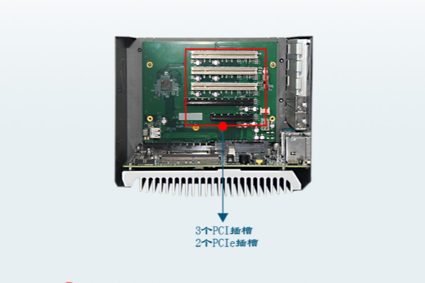 嵌入式工控機(jī)擴(kuò)展.png 嵌入式工控機(jī)擴(kuò)展.png