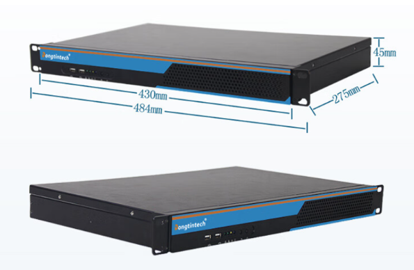 工控機(jī).png 工控機(jī).png