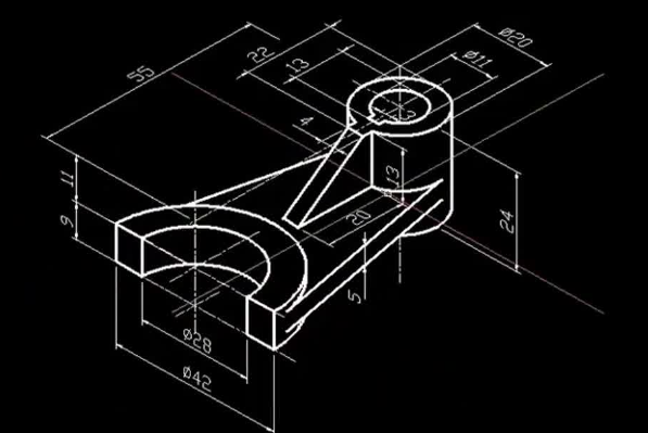CAD工程設(shè)計(jì).png CAD工程設(shè)計(jì).png