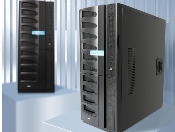 東田塔式工控機(jī).png 東田塔式工控機(jī).png