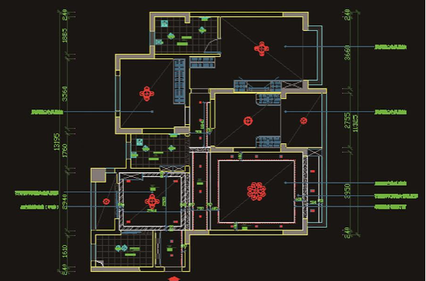 CAD工程設(shè)計(jì).png CAD工程設(shè)計(jì).png