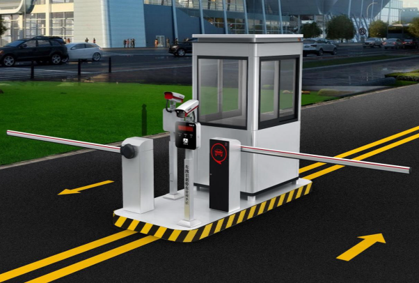 停車(chē)管理系統(tǒng).png 停車(chē)管理系統(tǒng).png