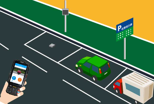 停車(chē)管理系統(tǒng).png 停車(chē)管理系統(tǒng).png