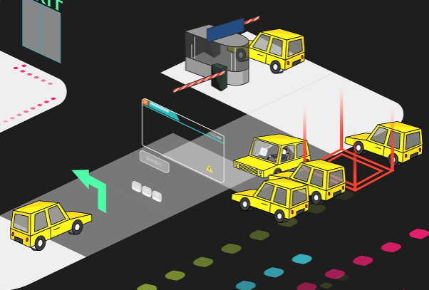 停車(chē)管理系統(tǒng).png 停車(chē)管理系統(tǒng).png