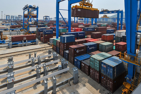 港口設(shè)備.png 港口設(shè)備.png